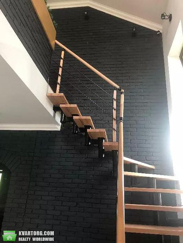 Rent out Townhouse. Киевская обл., Севериновка — photo 6