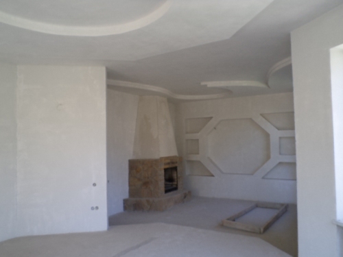 Sell house. Одесса, Авдеева-Черноморского — photo 4