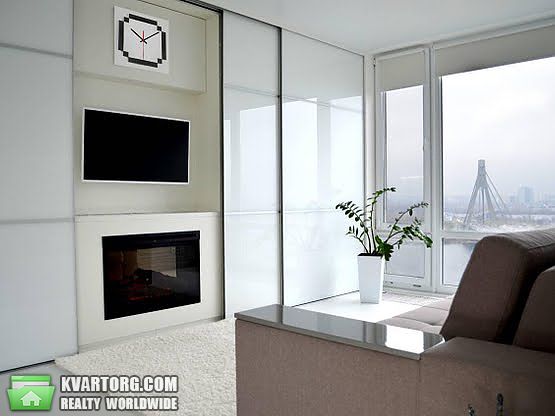 Sell 2-room apartment. Киев, Героев Сталинграда просп. — photo 1