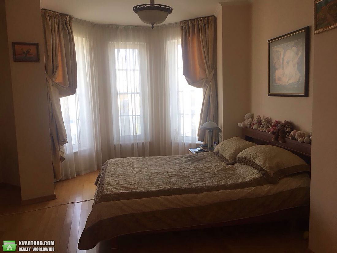 Sell house. Киевская обл., Ватутина — photo 7