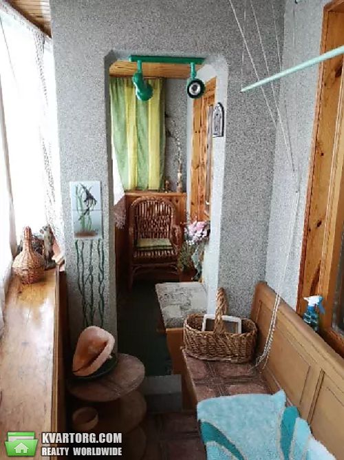Sell 2-room apartment. Киев,  Оболонская пл — photo 8