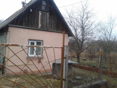 Sell house. Киевская обл., Нефтяник — photo 4