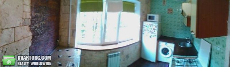 Sell 2-room apartment. Киев,  Героев Космоса — photo 3