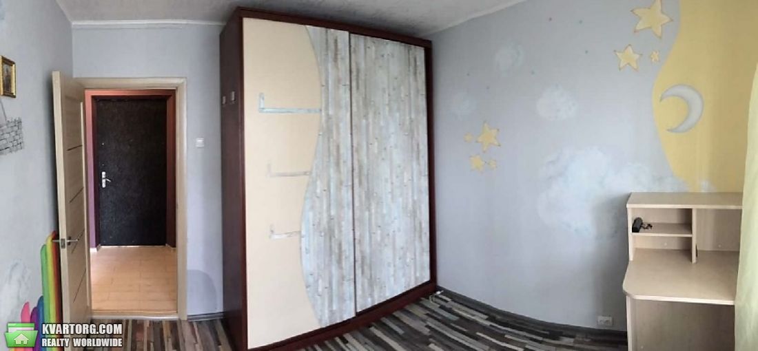 Rent out 2-room apartment. Киев,  Свободы пр — photo 3