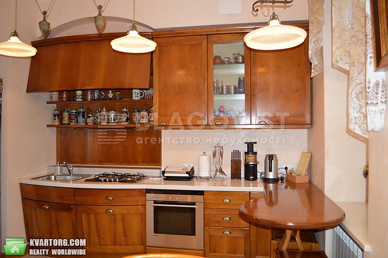 Sell 2-room apartment. Киев,  Банковая — photo 5