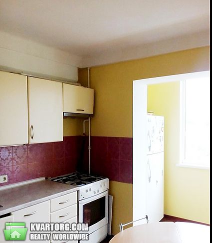Sell 3-room apartment. Киев, Баггаутовская — photo 2