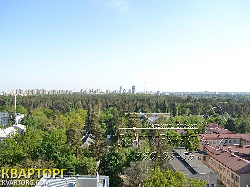 Sell 1-room apartment. Киев,  Верховинная — photo 10