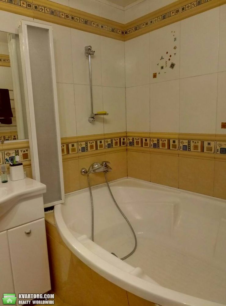Sell 3-room apartment. Одесса, Ядова — photo 7