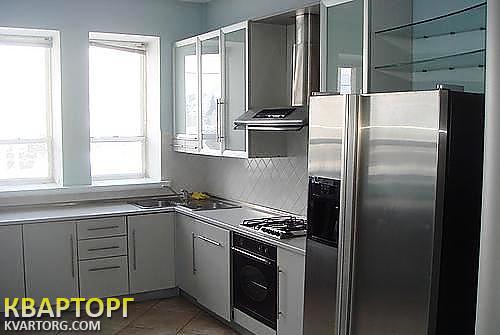 Rent out house. Киевская обл., Вита-Почтовая — photo 4