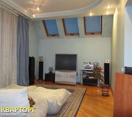 Rent out house. Киев, Садовая Осокорки — photo 9