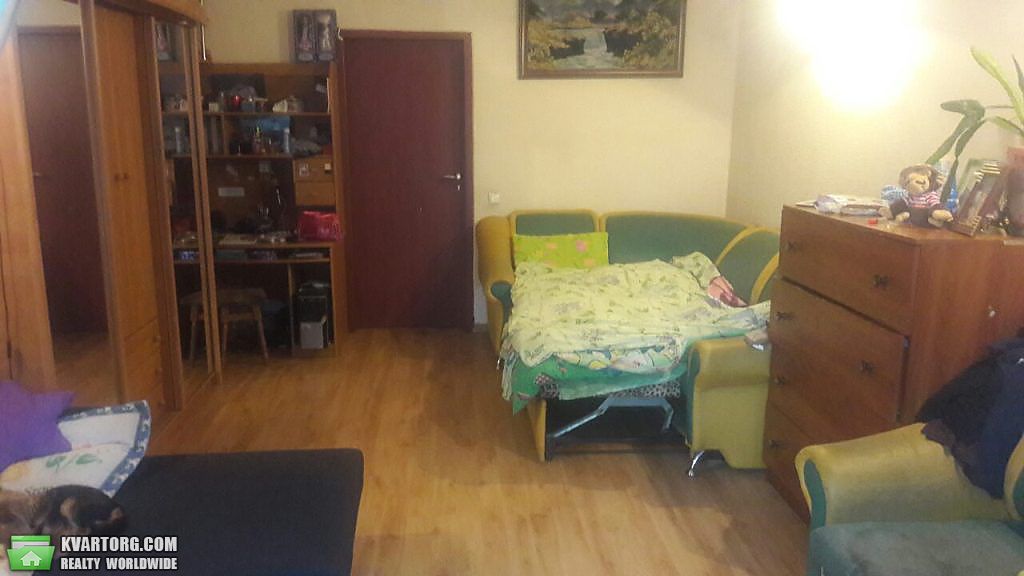 Sell 1-room apartment. Одесса, Олеши — photo 2