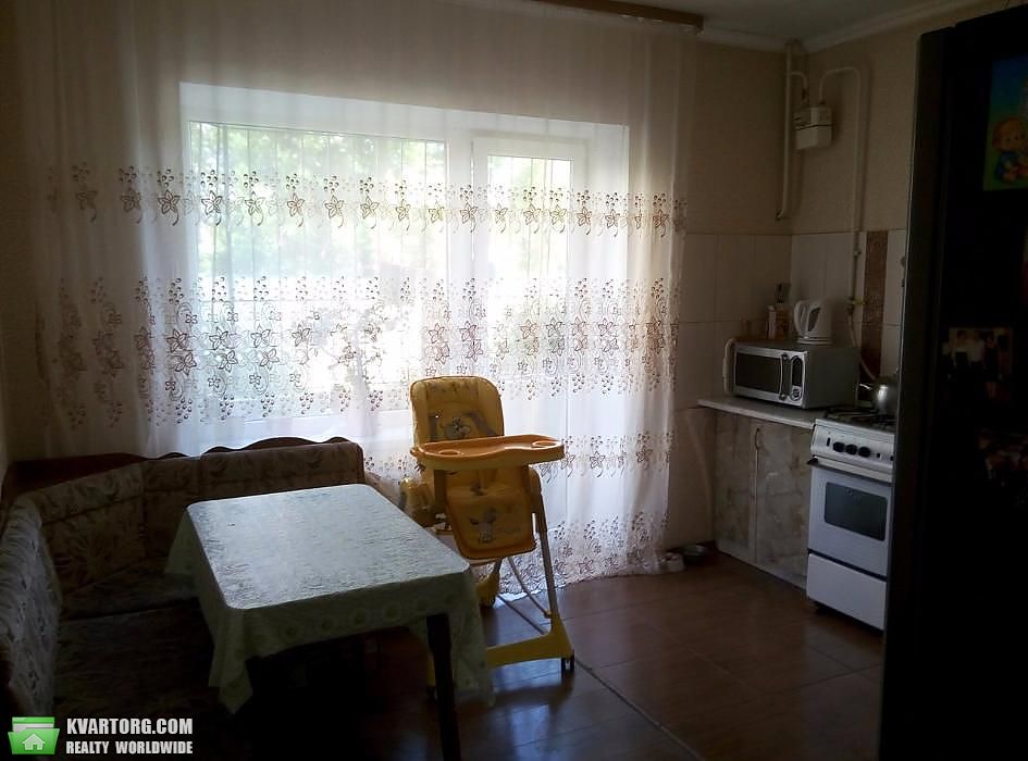 Sell 3-room apartment. Одесса, Вильямса — photo 10