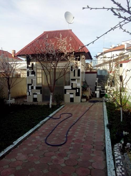 Sell house. Одесса, Костанди — photo 3