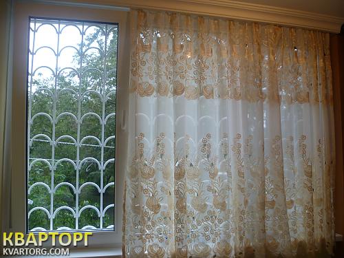 Sell 2-room apartment. Киев,  Бойченко — photo 3
