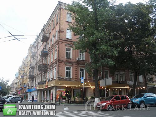 Sell 2-room apartment. Киев, Богдана Хмельницкого — photo 6