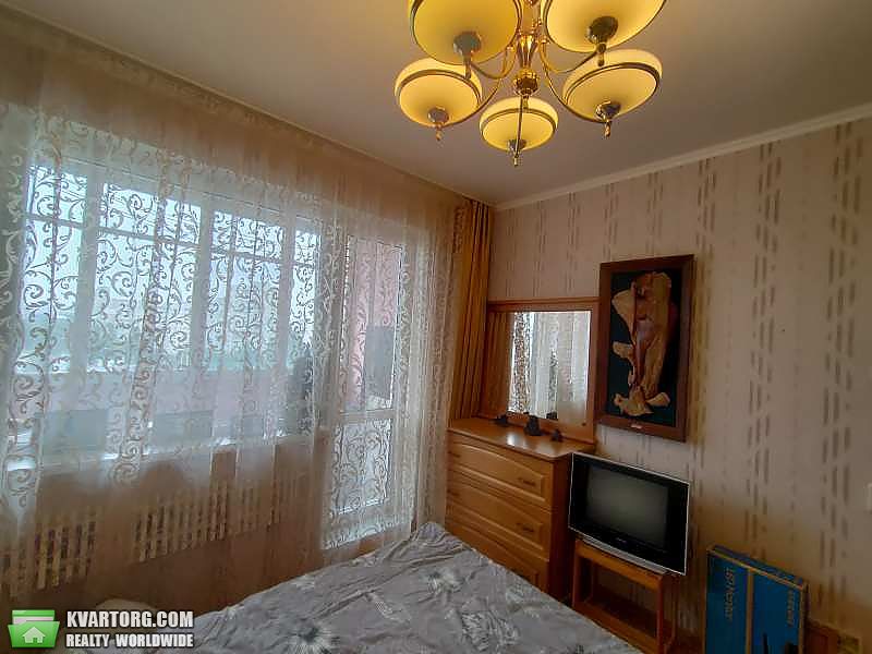Sell 3-room apartment. Харьков, Л.Свободи — photo 3
