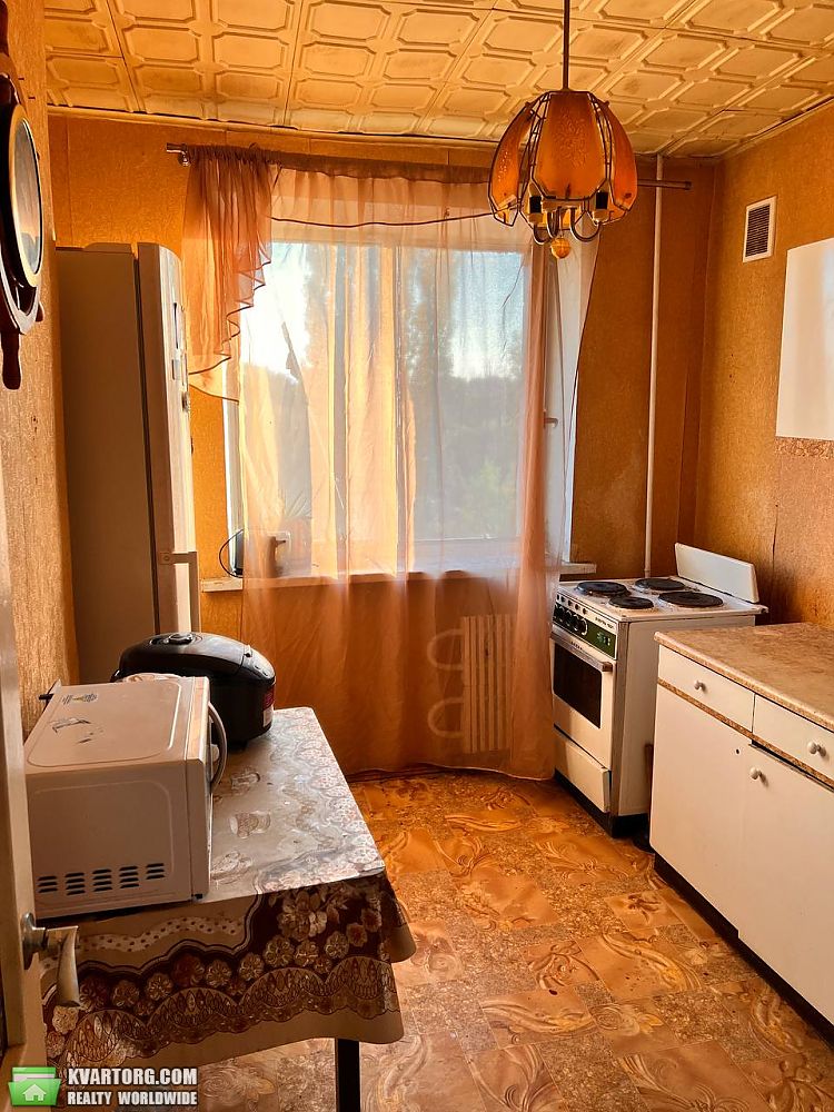 Sell 3-room apartment. Харьков,  Селянская — photo 6
