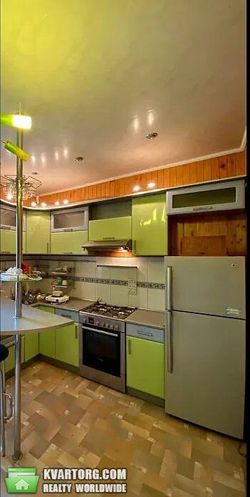 Sell house. Хмельницкий, Центральная — photo 2