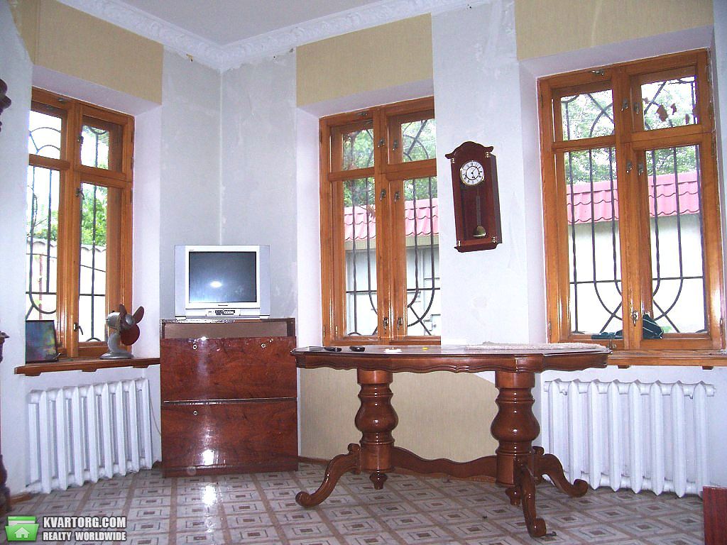 Sell house. Одесса, Бригадная — photo 1