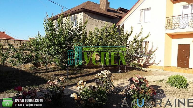 Sell house. Одесса, Киевская — photo 2