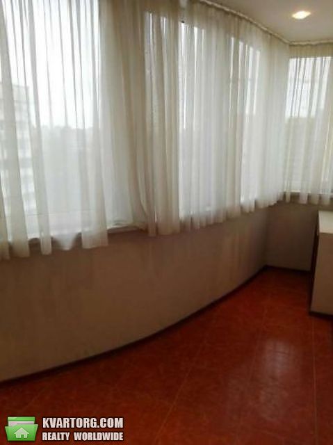 Sell 2-room apartment. Киев,  Миропольская — photo 9