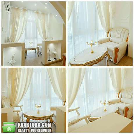 Rent out 1-room apartment. Одесса, Гагаринское плато — photo 7