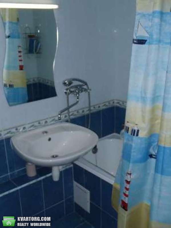 Sell 1-room apartment. Киев,  Наумова — photo 7