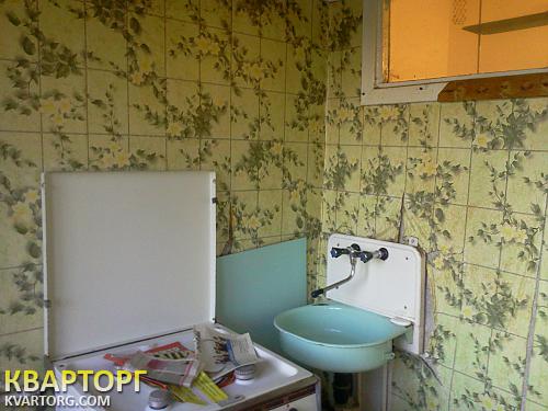 Sell 2-room apartment. Одесса,  Королева — photo 4