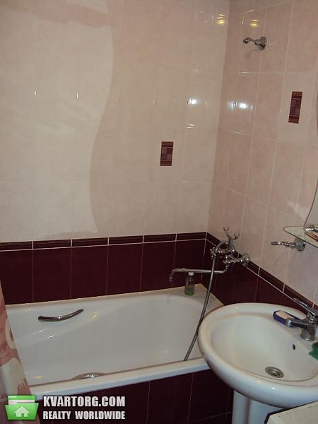 Sell 4-room apartment. Одесса, Ядова — photo 4