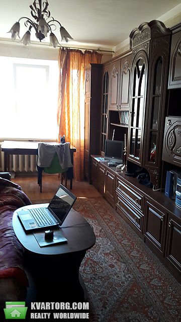 Sell 3-room apartment. Одесса, Глушко — photo 1
