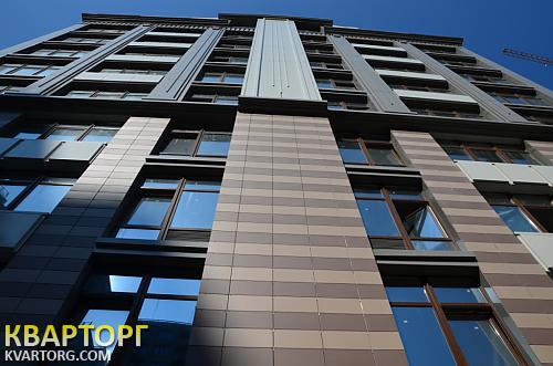 Sell 3-room apartment. Киев,  Драгомирова — photo 7