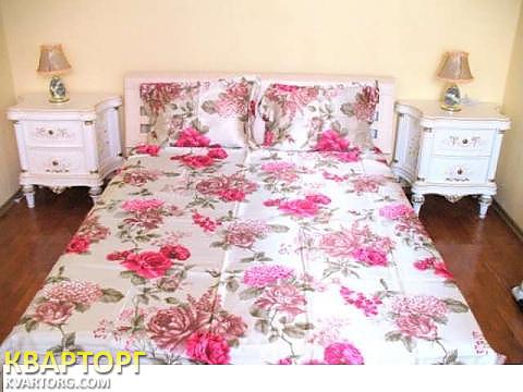 Rent out house. Одесса, Посмитного — photo 5