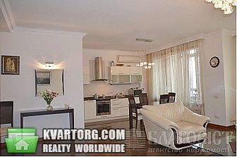 Sell 1-room apartment. Киев, Жилянская — photo 1