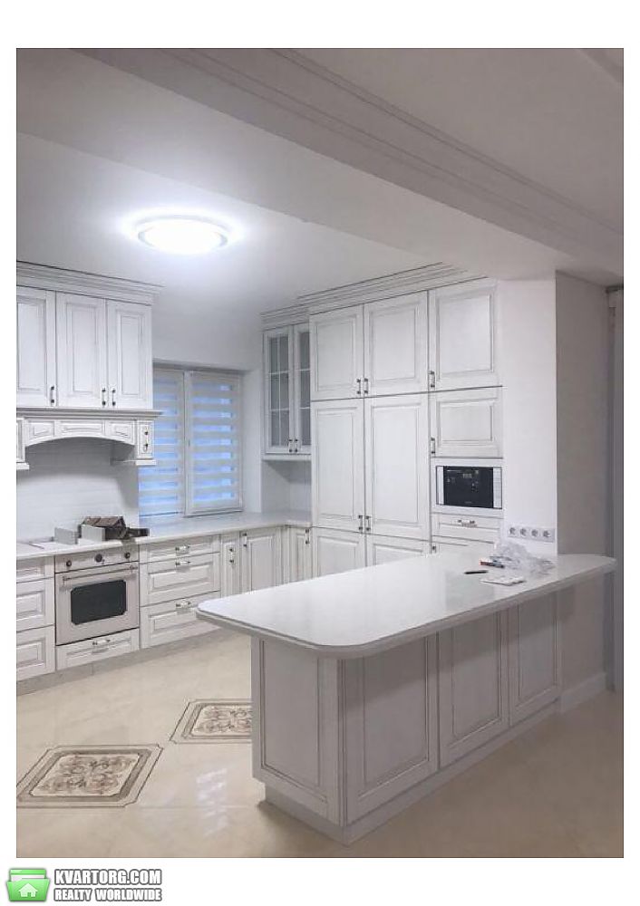 Sell house. Киев, Спортивная — photo 5