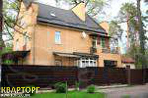 Rent out house. Киев,  Юнкерова — photo 2