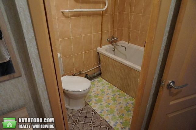 Sell 2-room apartment. Киев,  Щербакова — photo 6