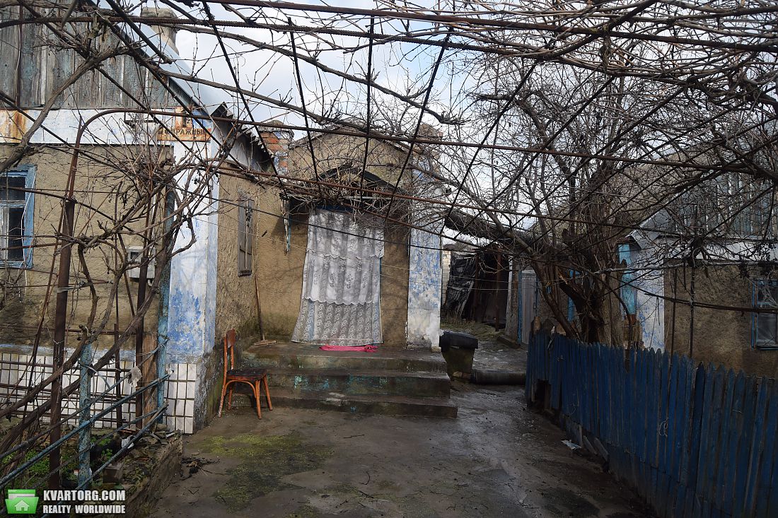 Sell house. Херсон, пр. Овражный — photo 7