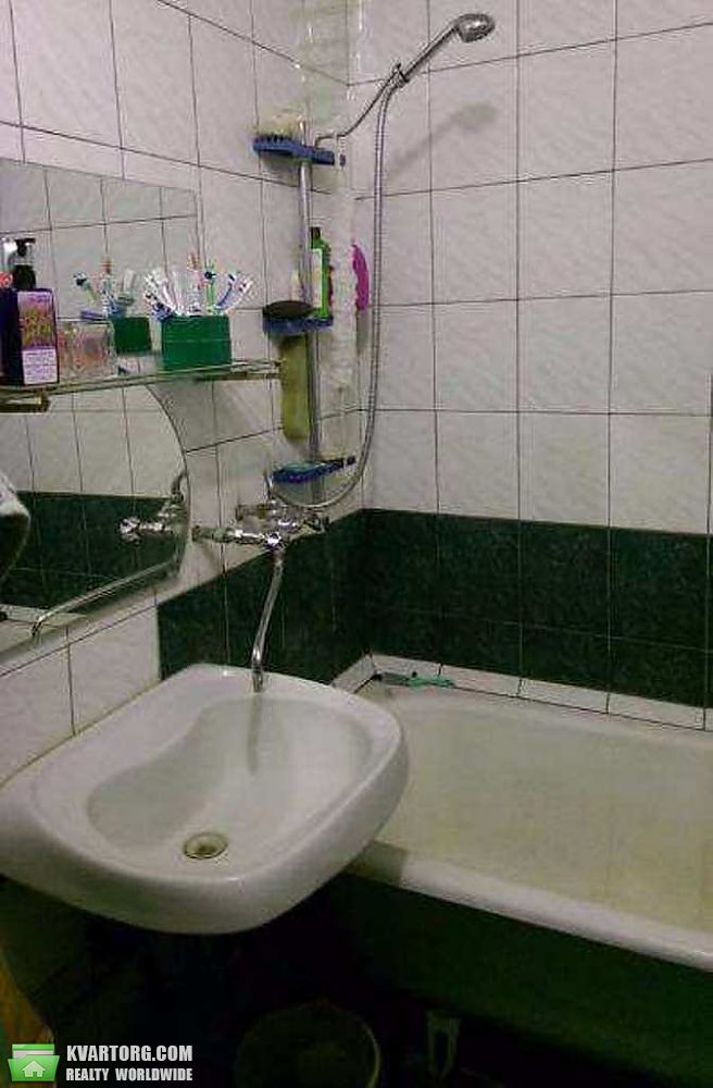 Sell 1-room apartment. Киев,  Заболотного — photo 5