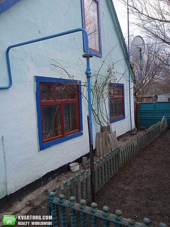 Sell house. Полтава, Леніна — photo 3