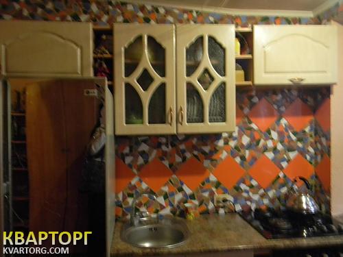 Sell 1-room apartment. Одесса, Фонтанская дорога — photo 2