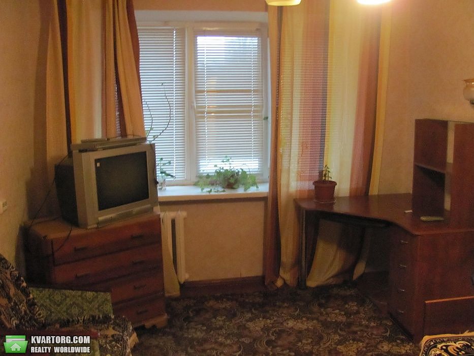 Sell 2-room apartment. Вышгород, Днепровская — photo 4