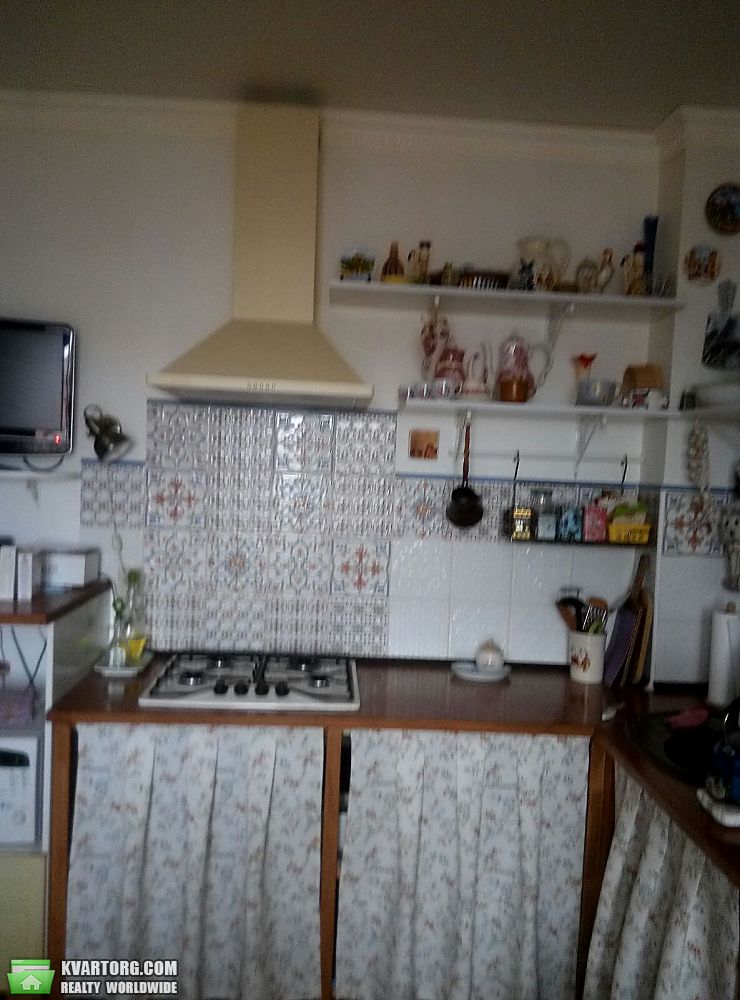 Sell 1-room apartment. Одесса, Пригородная — photo 4