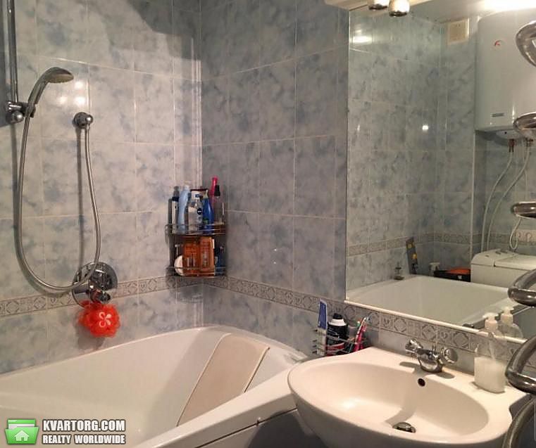 Sell 3-room apartment. Киев,  Пулюя — photo 6