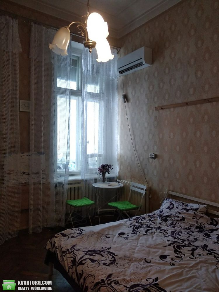 Sell 1-room apartment. Одесса, Троицкая — photo 1