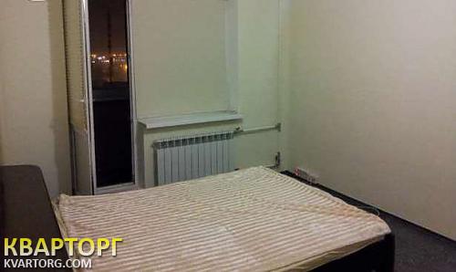 Rent out 2-room apartment. Киев, Тростянецкая — photo 3
