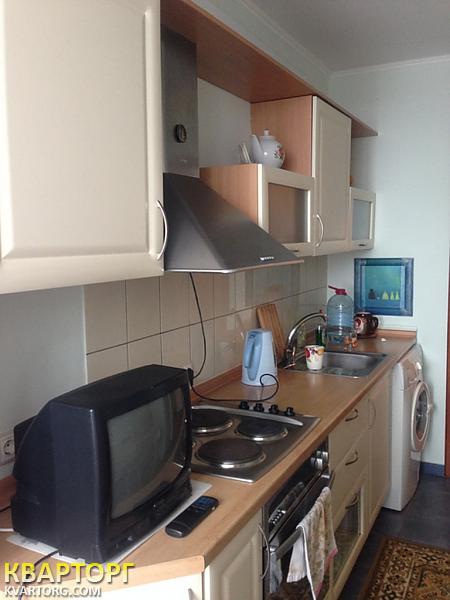 Sell 1-room apartment. Одесса, Маршала Жукова — photo 4