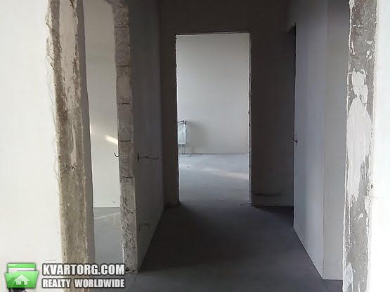 Sell 2-room apartment. Киев,  Вильямса — photo 7