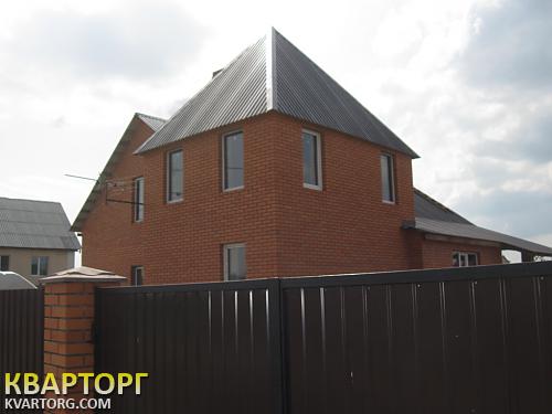 Sell house. Киевская обл., Ворзель — photo 5