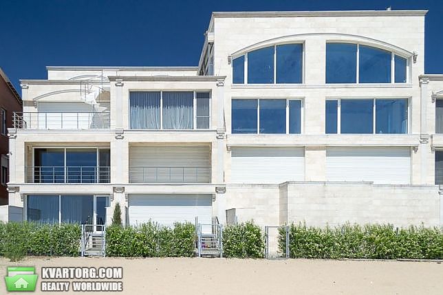 Rent out house. Одесса, улица Береговая — photo 6