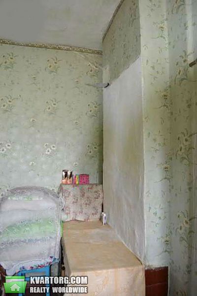 Sell house. Черкассы, Сержанта Волкова — photo 6